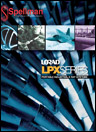 Lorad LPX Series Brochure Lorad LPX Series Brochure