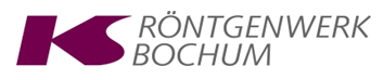 V6 Series V6 Series