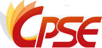 China International Exhibition on Public Safety and Security