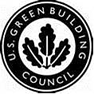 Green Logo Green Logo