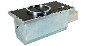 XRBC Series XRBC Series