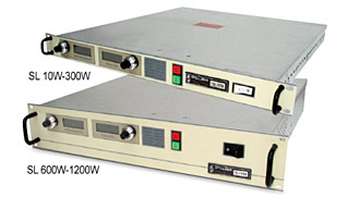 SL Series SL Series