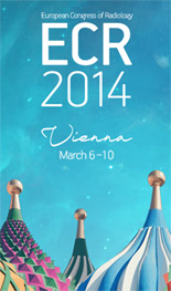 ECR 2014 ECR 2014