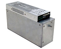 MNX 65kV MNX 65kV