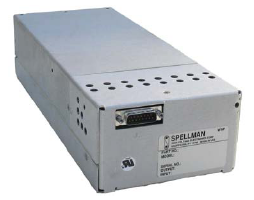 TOF3000 Mass Spectrometry High Voltage Power Supply TOF3000 Mass Spectrometry High Voltage Power Supply