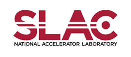 SLAC National Accelerator Laboratory SLAC National Accelerator Laboratory