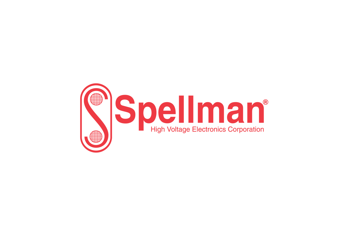 Spellman High Voltage Electronics Corporation
