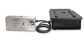 XRBe80PN300 Series