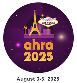 ahra 2025