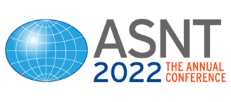 ASNT 2022