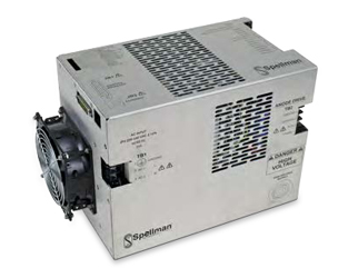 PMX Series X-Ray designed specifically for mammography applications PMX Series X-Ray designed specifically for mammography applications