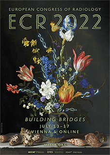 ECR 2022
