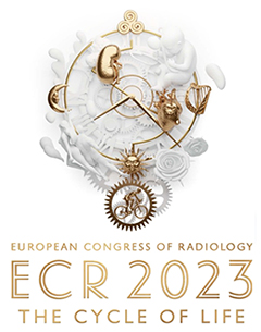 ECR 2023