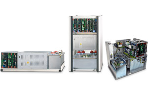 Spellman Hfe series High Voltage Power Supply Spellman Hfe series High Voltage Power Supply