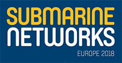Submarine Networks 2018 Submarine Networks 2018