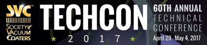 SVC TECHON 2017 SVC TECHON 2017