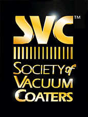 Society of Vacuum Coaters Society of Vacuum Coaters