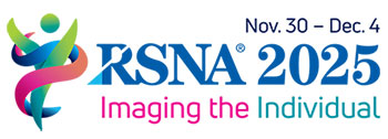 RSNA 2025