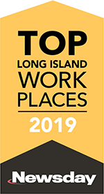 Top Work Places 2019 Top Work Places 2019