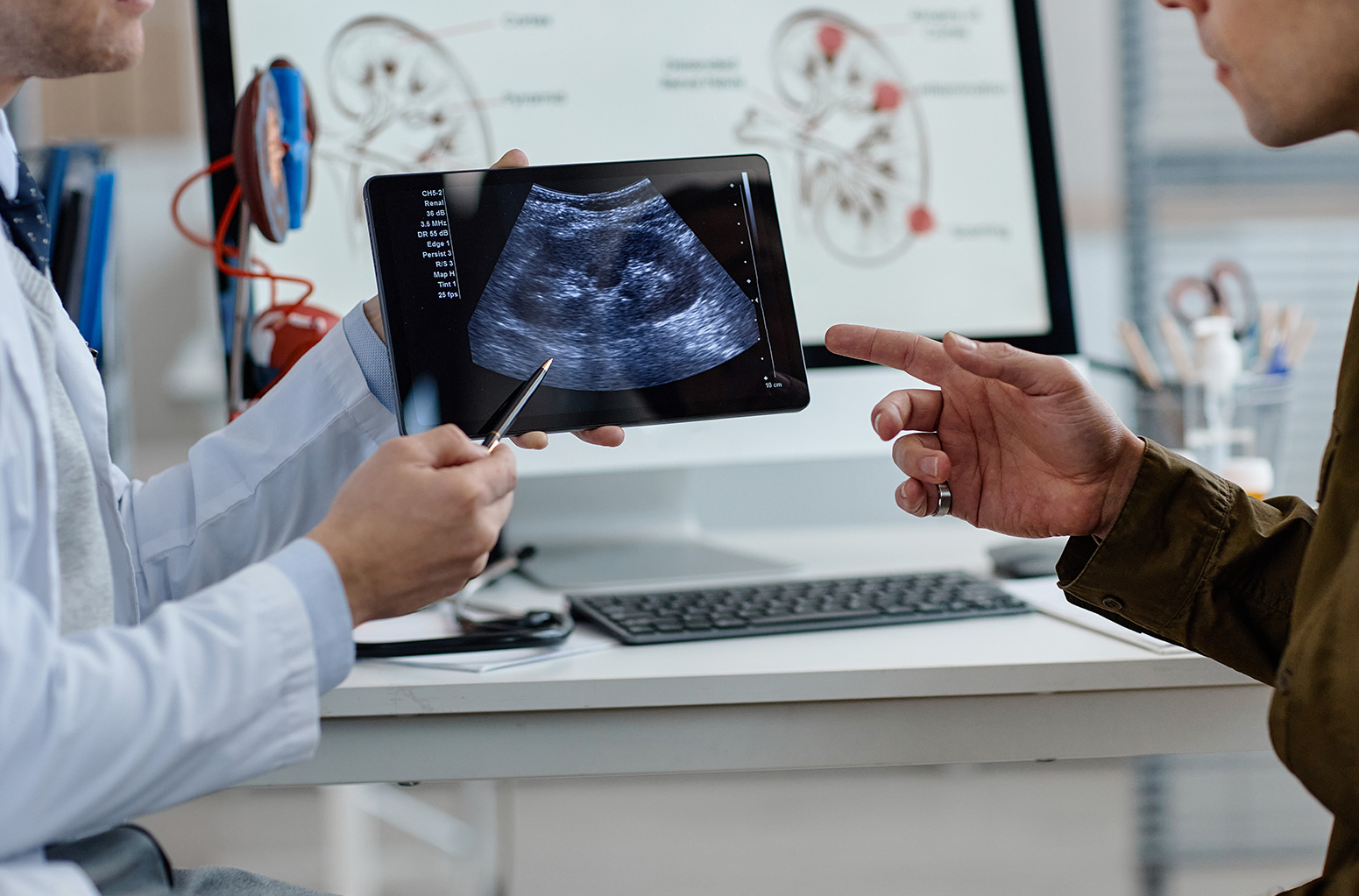 urology