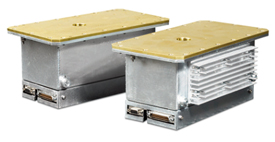 Spellman to Exhibit at PACKEXPO 2025 Booth SU-25081