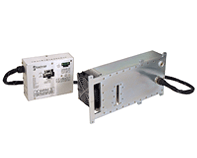 Spellman XRB100 Monoblock® X-Ray Source Spellman XRB100 Monoblock® X-Ray Source