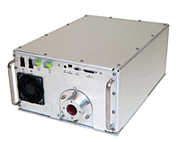 XRV Series XRV Series