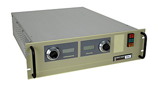 STA Series STA Series