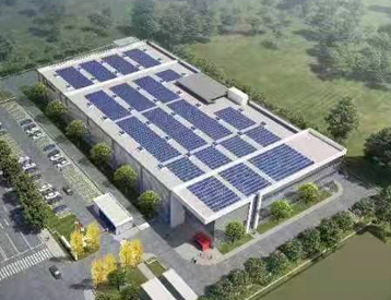 Spellman High Voltage Electronics Corporation, Suzhou China Spellman High Voltage Electronics Corporation, Suzhou China