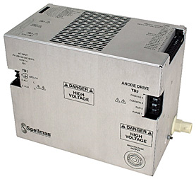 VMX Series VMX Series