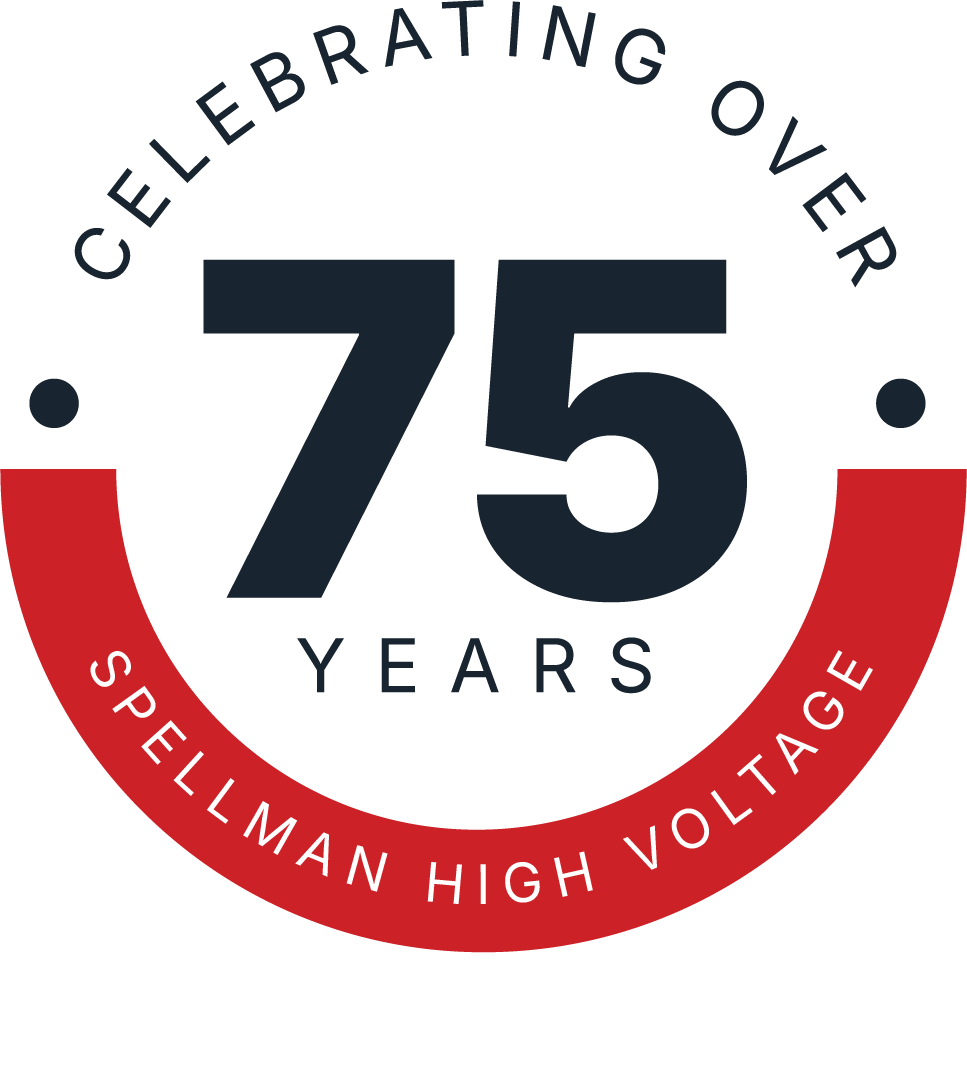 75-years-2x