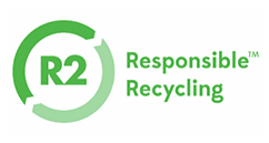 R2-Responsible-Recycling
