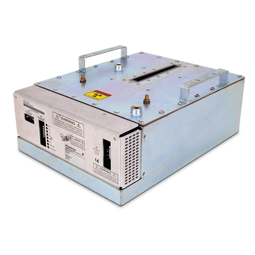 Spellman 社製 高圧電源 モデルXRB160PN192